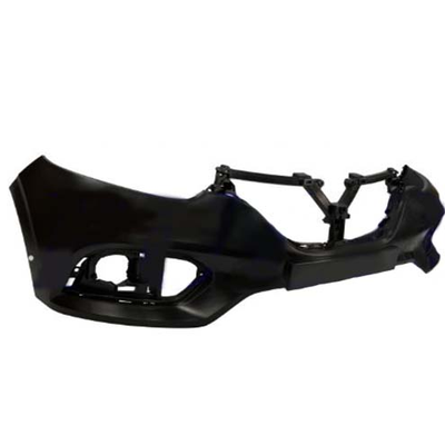 Tampon Ön EUROBUMP REN07KJ026