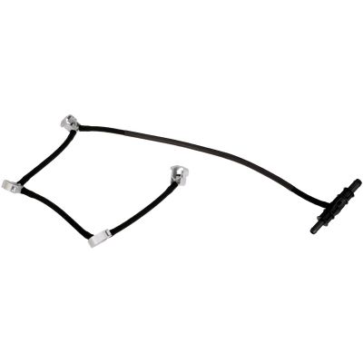 Yakıt Borusu  GATES MFL1347