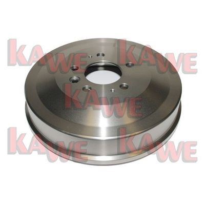 Kampana Arka Sağ veya Sol Volkswagen Amarok (S6B)(08.2016->2020)  MAHER 03824