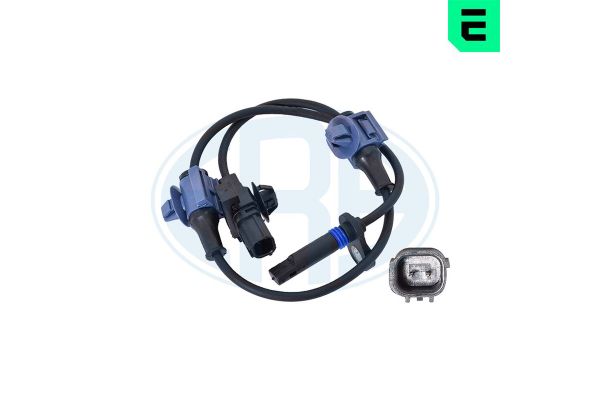 Abs Sensörü Arka Sol Honda CR-V (RE)(01.2007->)  ERA 560640A