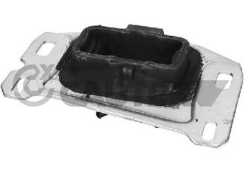 Motor Takozu Sol YTT Y23032  9673768480 96 737 684 80