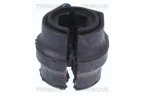 Viraj Demir Lastiği Ön Citroen C4 5 Kapı (06.2004->)  RAPRO 51823