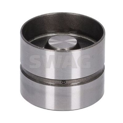 Supap Tapet  SWAG 83 18 0001