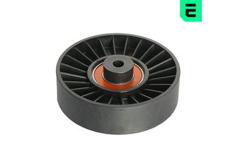 Vantilatör Kayış Gergi Rulmanı  OPTIMAL 0-N143  7439146139 9146139 74 39 146 139