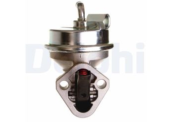 Yakıt Otomatiği  DELPHI MF0057-11B1  