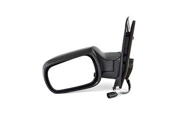 Dikiz Aynası Dış Sol FORD ORJINAL 2S6117683BP  2S6117683BP 1233353 1315843 2S61 17683BP