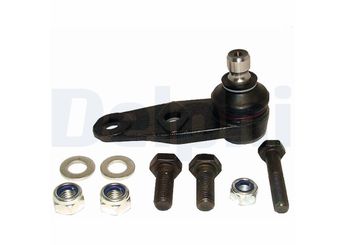 Rotil Alt Sağ veya Sol DELPHI TC1438  TC1438 7700828843* 7700875960* 7701468411* 7702127160*