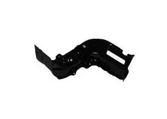 Far Yuva Sacı Sağ EUROBUMP FIA09DO011  51974118