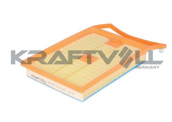Hava Filtresi  KRAFTVOLL 06010058  6C0129620D