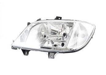 Far Sağ AYFAR 505408  9018202661 9018202761 901 820 26 61 A9018202661 A 901 820 26 61