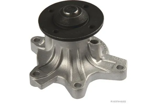 Devirdaim Su Pompası  Toyota Auris (E15)(10.2006->)  HERTH+BUSS J1512130