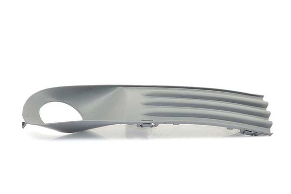 Tampon Panjuru Ön Sol EUROBUMP WOS07TR011