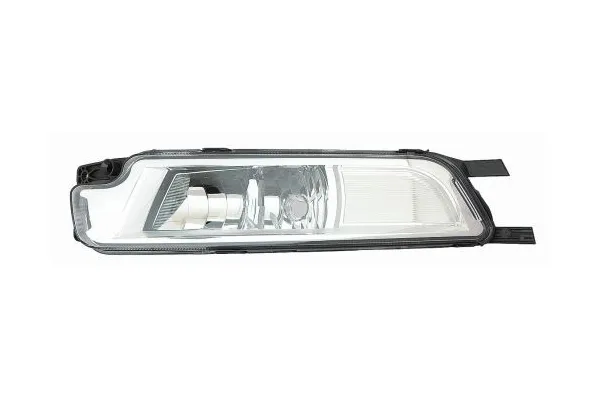 Sis Farı Ön Sol VORTEX V3612694