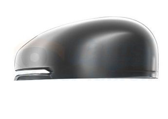 Ayna Kapağı Sol MADE IN TAIWAN 76251T5AJ31  76251T5AJ31 76251T5AJ31ZE 76251-T5A-J31ZE