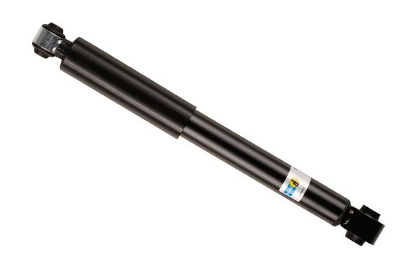 Amortisör Arka Sağ veya Sol BILSTEIN 19-223025