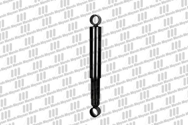 Amortisör Arka Sağ veya Sol Toyota Land Cruiser (J7)(1982->)  MONROE V1194