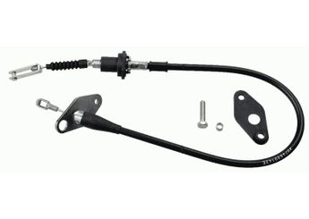 Debriyaj Teli  MADE IN KOREA 4151007500  4151007500 41510-07500