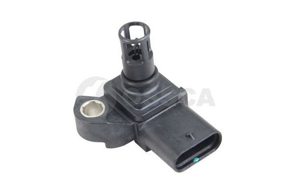 MAP Sensörü  BMW Z4 Serisi Roadster (G29)(2018->)  FRENDI 54431