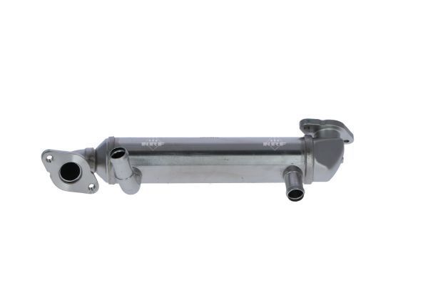 Egr Soğutucu  NRF 48362