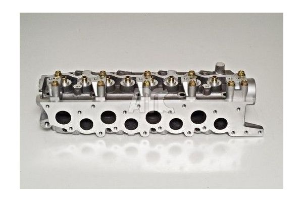 Silindir Kapağı  Mitsubishi Pajero (V20/V40)(1998->)  AMC 908513