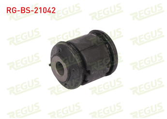 Salıncak Burcu Ön Alt Sağ veya Sol REGUS RG-BS-21042  545513X000 54551 3X000 54551-3X000