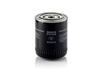 Yağ Filtresi  MANN W 930/9  A6031840025 21849001 002 184 9001 11844725 001 184 47 25 11844825 001 184 48 25 21848701 002 184 87 01 002 184 90 01 6031840025 603 184 00 25 6031840125 603 184 01 25 A0011844725 A 001 184 47 25 A0011844825 A 001 184 48 25 A0021848701 A 002 184 87 01 A0021849001 A 002 184 90 01 A 603 184 00 25 A6031840125 A 603 184 01 25 5041315 00 050 413 15 5057957 00 050 579 57 75221405 00 752 214 05 75221481 00 752 214 81 5 041 315 5 057 957 75 221 405 75 221 481