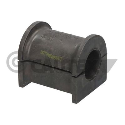 Viraj Demir Lastiği Ön Land Rover Discovery (06.2002->)  RIW LR12019