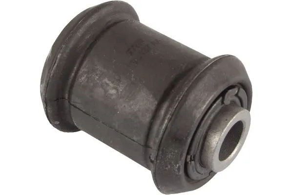 Salıncak Burcu Ön Alt Sağ veya Sol TRW JBU137