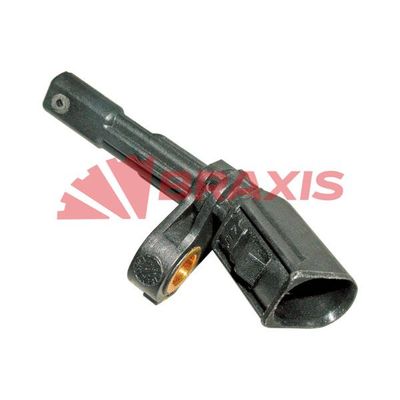 Abs Sensörü Arka Sol Skoda Yeti (5L)(2009->2017)  BRAXIS AK0058