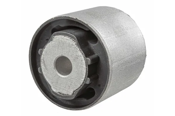 Salıncak Burcu Arka Alt Sağ veya Sol Volkswagen Touareg (7L6)(12.2006->2010)  LEMFÖRDER 29922 01