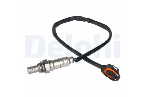 Oksijen (Lambda) Sensörü  Opel Meriva (2003->)  DELPHI ES20314-12B1