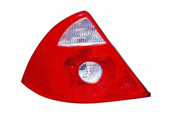 Stop Lambası Sağ MADE IN TAIWAN 3S7113A602EC