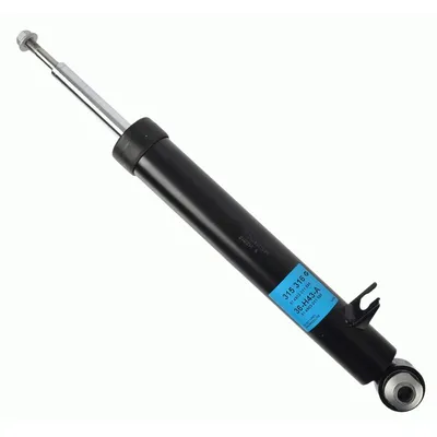 Amortisör Arka Sağ SACHS 315 316