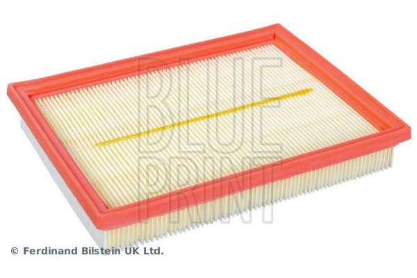 Hava Filtresi  MINI Mini (R50,R53)(2001->)  BLUE PRINT ADM52247