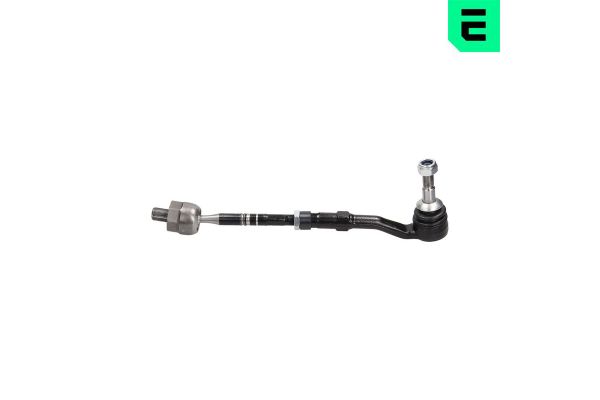 Rot Mili Sol OPTIMAL G0-759