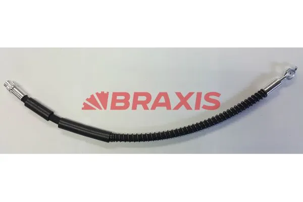 Fren Hortumu Ön Sağ veya Sol BRAXIS AH0801