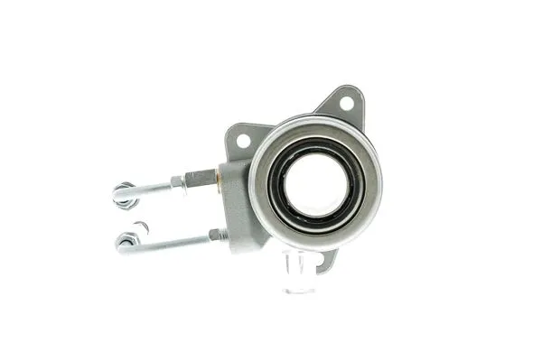 Debriyaj Rulmanı  Kia Optima Sportswagon (JF)(2016->)  AISIN CSCY-003