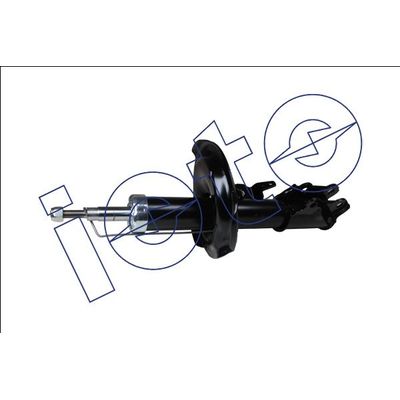 Amortisör Ön Sağ VOTTO A-1604G