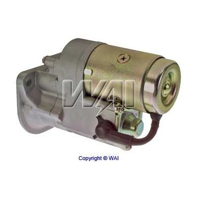 Marş Dinamosu  FEBI BILSTEIN 188294