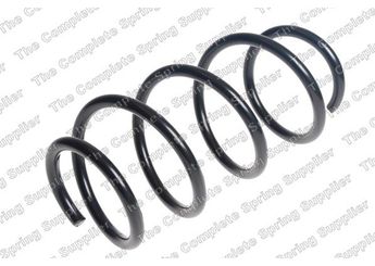 Helezon Yayı Ön LESJÖFORS 4037297  54632M0200