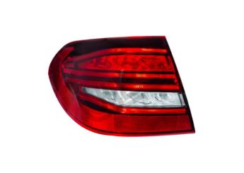 Stop Lambası Sağ ULO 1211015  A205906420 A2059064205