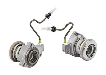 Debriyaj Rulmanı  VALEO 810121  4818121 24248706