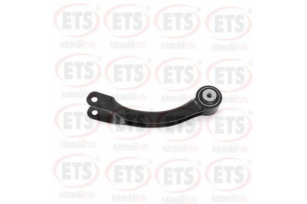 Denge Kolu Arka Sağ AYD 15390