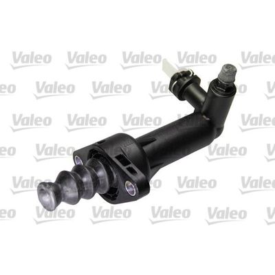 Debriyaj Merkezi Alt Audi A2 (8Z)(06.2000->)  VALEO 874817