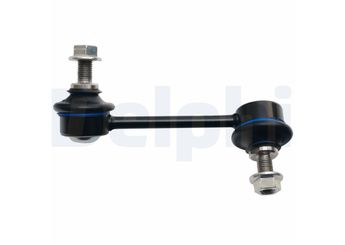 Viraj Demir Askı Rotu Arka Sağ veya Sol DELPHI TC7032  20470FL000