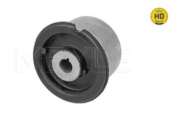 Salıncak Burcu Ön Alt Sağ veya Sol RAPRO 54408  7L0407182G 7L0407182D 7L0407182F 7L8407151FSK3 7L8407151KSK3 7L8407152FSK3 7L8407152KSK3 7P0407151CSK3 7P0407151DSK3 7P0407151ESK3 7P0407152CSK3 7P0407152DSK3 7P0407152ESK3 95534124260 95534124261 95534124262 95834105300SK3 95834105400SK3 7L0 407 182 D 7L0 407 182 F 7L0 407 182 G