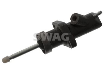 Debriyaj Merkezi Alt SWAG 99 91 0034  21521158903 21521164917 21526766277 21526775924 21 52 1 158 903 21 52 1 164 917 21 52 6 766 277 21 52 6 775 924