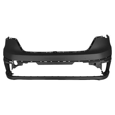 Tampon Ön EUROBUMP REN07TR050