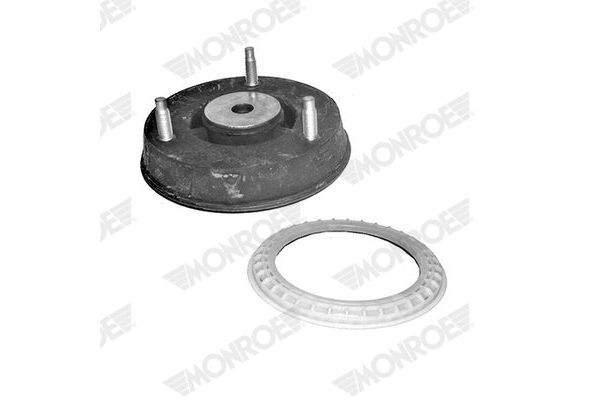 Amortisör Tabla Takozu Ön Sağ veya Sol Ford Mondeo 4/5 Kapı (GD)(1997->)  MONROE MK201