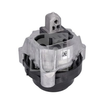 Motor Takozu Sağ BMW 5 Serisi Touring (G31)(2017->)  FEBI BILSTEIN 188651